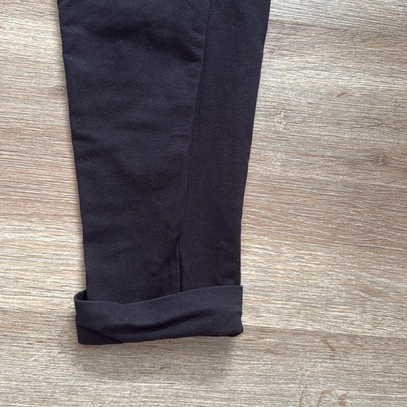Patagonia Organic Cotton Pants - Picture 2 of 7